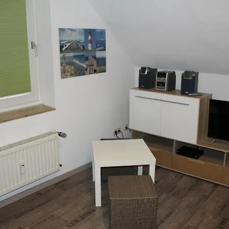 Gruener Blick Apartment Witten Exterior photo