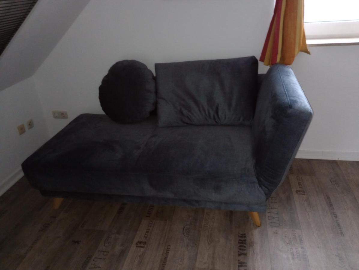 Gruener Blick Apartment