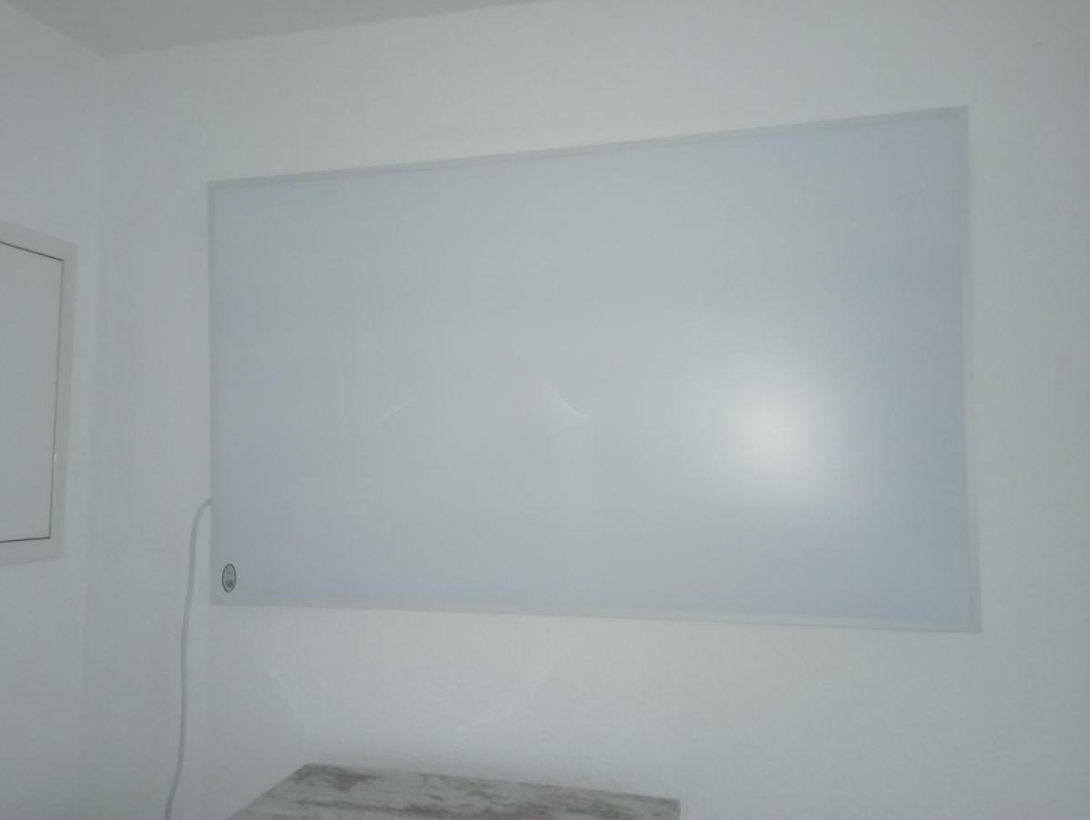 Apartment Gruener Blick *
